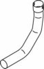 ERF 1168860 Exhaust Pipe